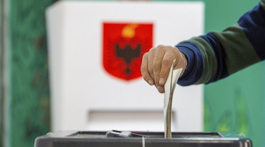 Nis sot zyrtarisht fushata per zgjedhjet e pjesshme lokale te 6 marsit